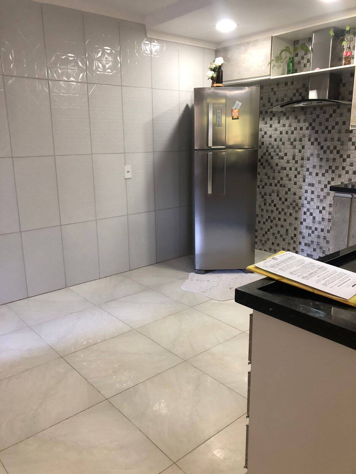 Chácara à venda com 2 quartos - Foto 25