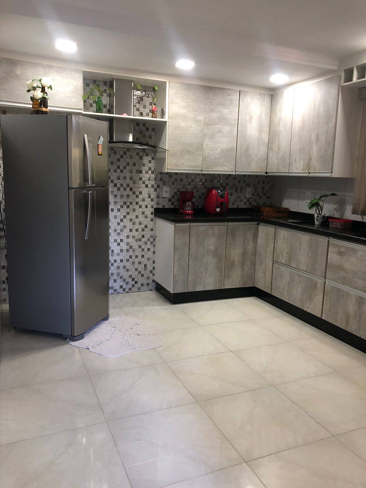 Chácara à venda com 2 quartos - Foto 24