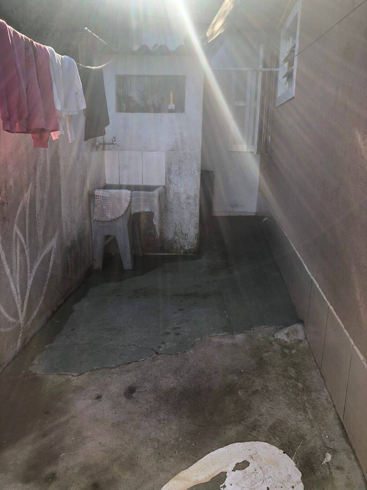 Chácara à venda com 2 quartos - Foto 31