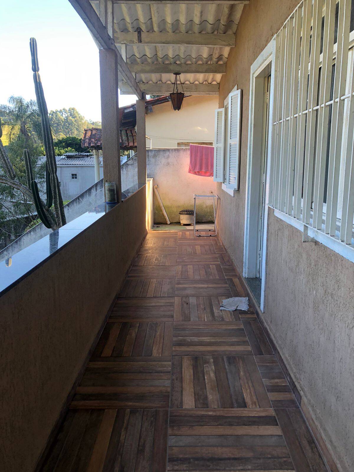 Chácara à venda com 2 quartos - Foto 32