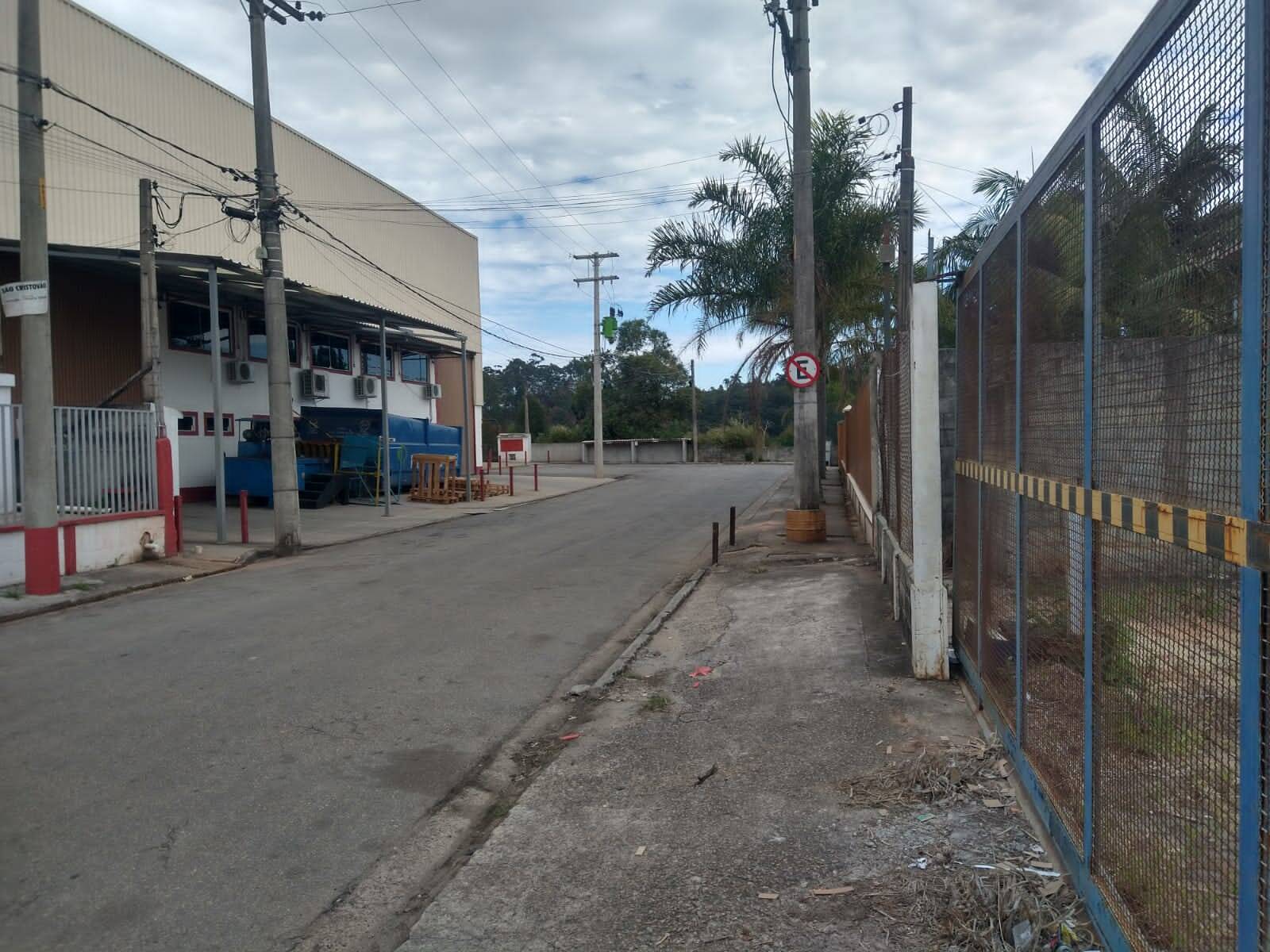 Terreno, 3000 m² - Foto 9