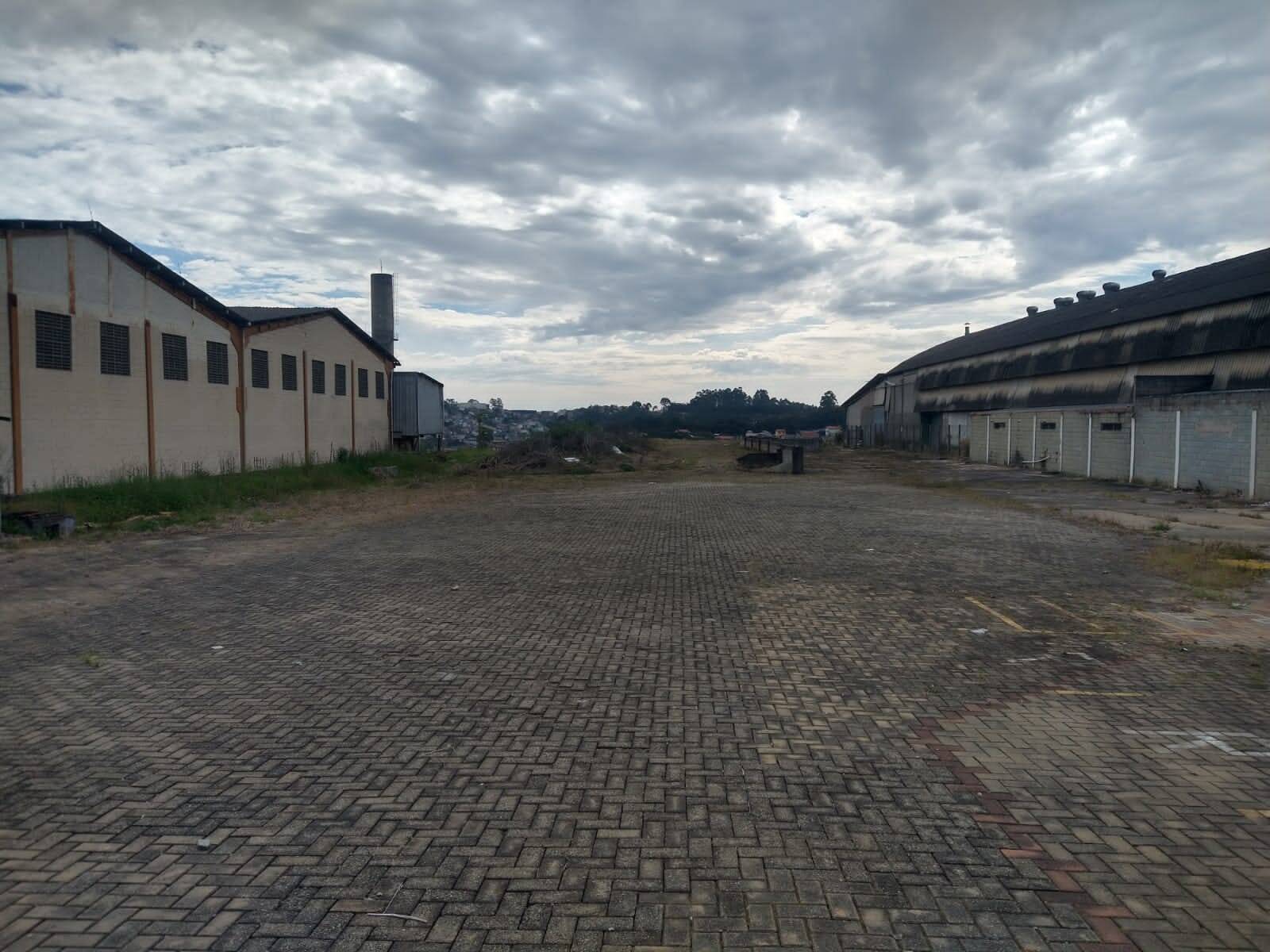 Terreno, 3000 m² - Foto 8