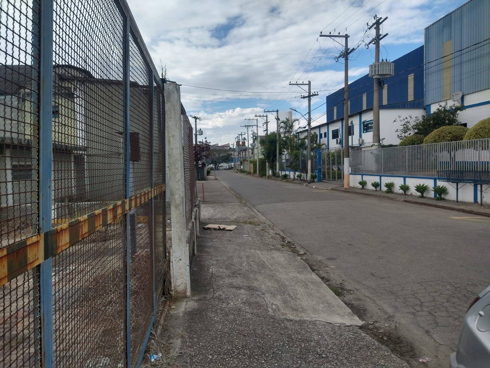 Terreno, 3000 m² - Foto 10