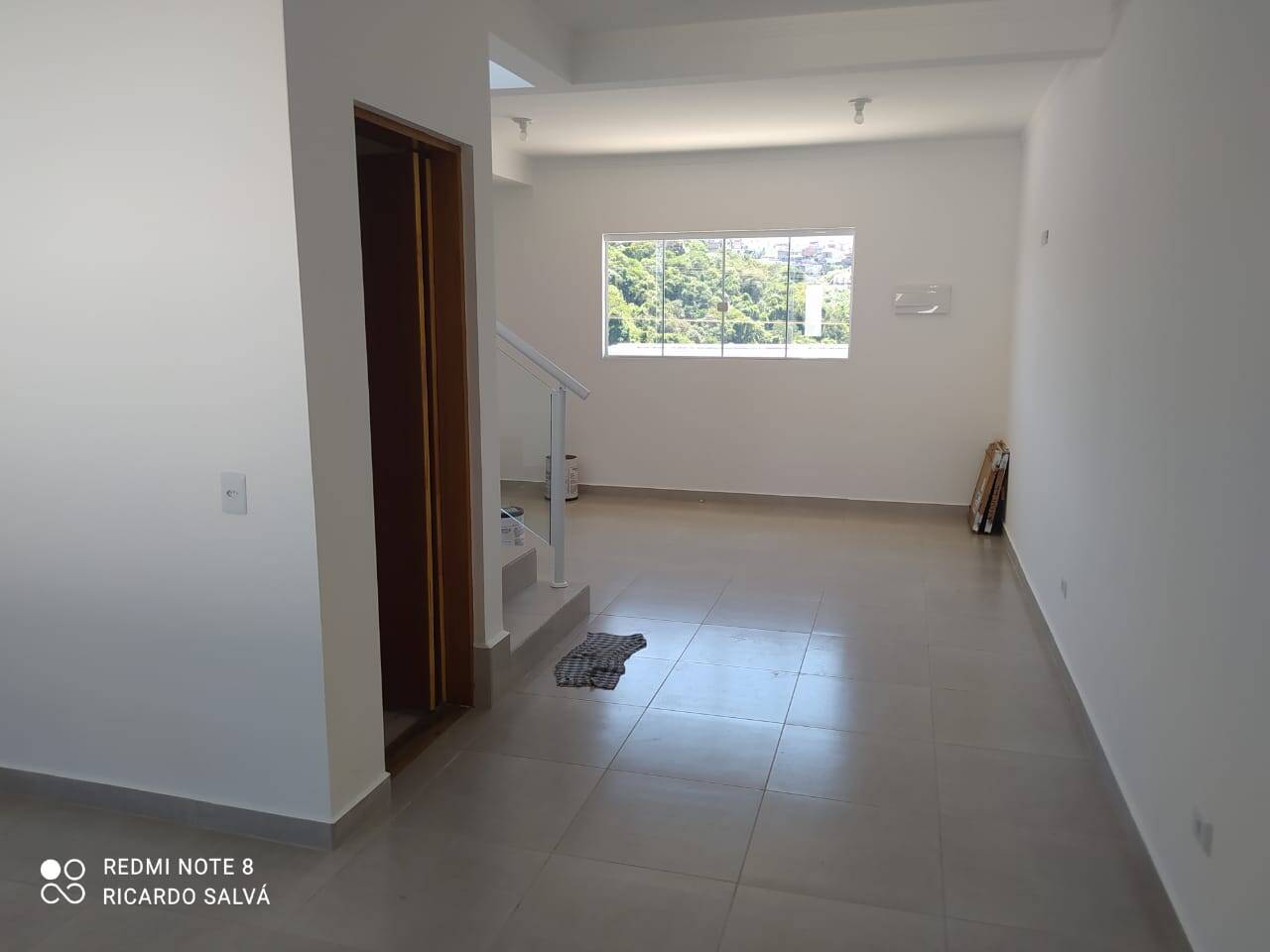 Casa, 80 m² - Foto 5