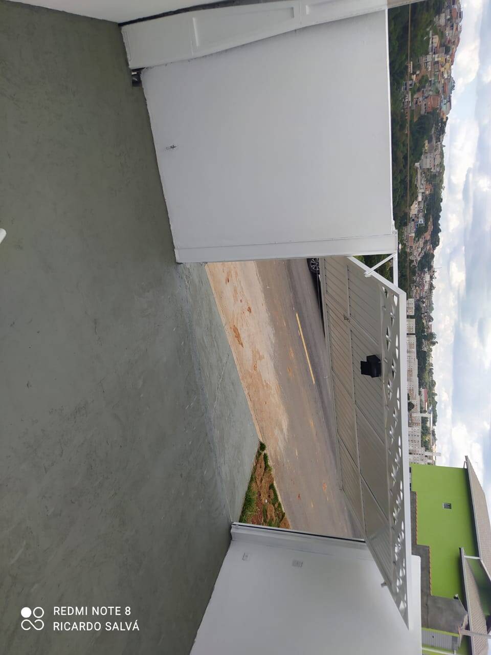 Casa, 80 m² - Foto 8
