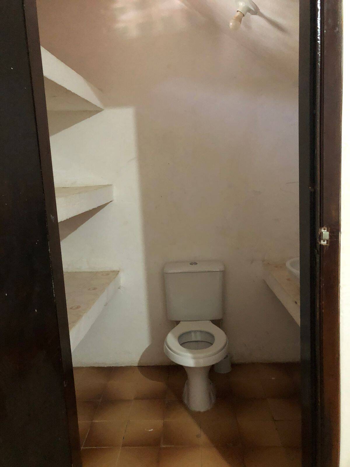 Chácara à venda com 4 quartos, 400m² - Foto 7
