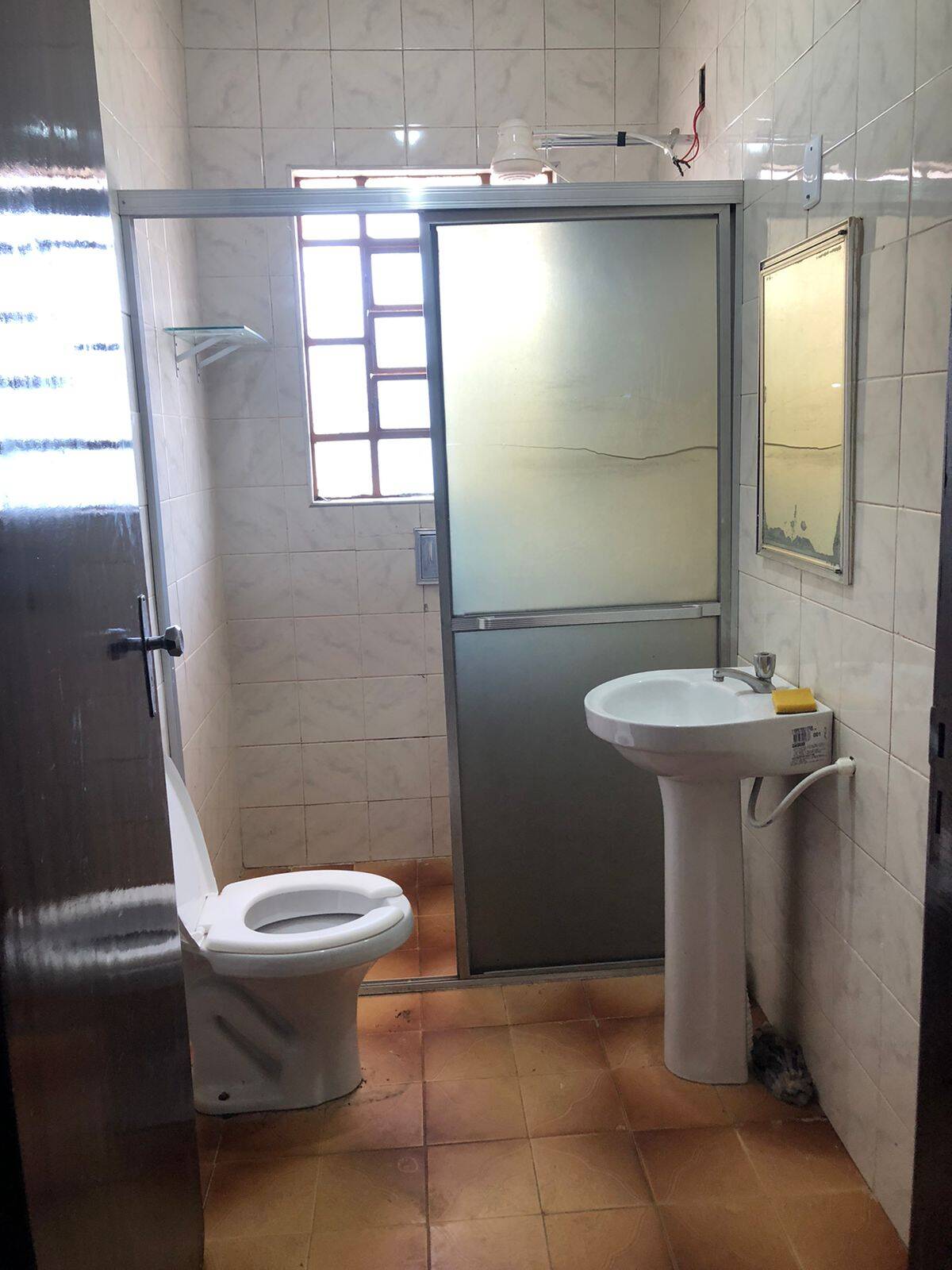 Chácara à venda com 4 quartos, 400m² - Foto 9