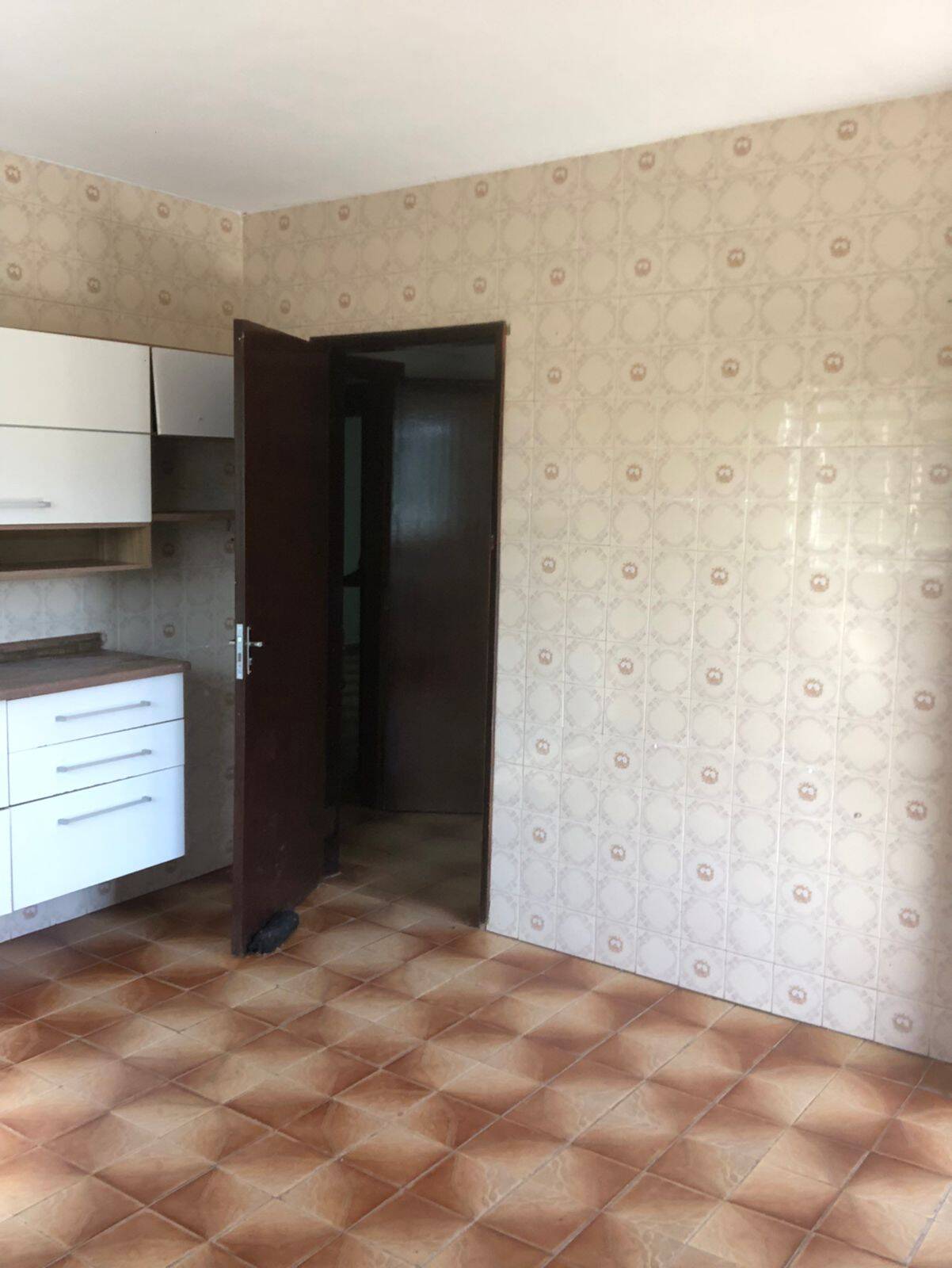 Chácara à venda com 4 quartos, 400m² - Foto 10