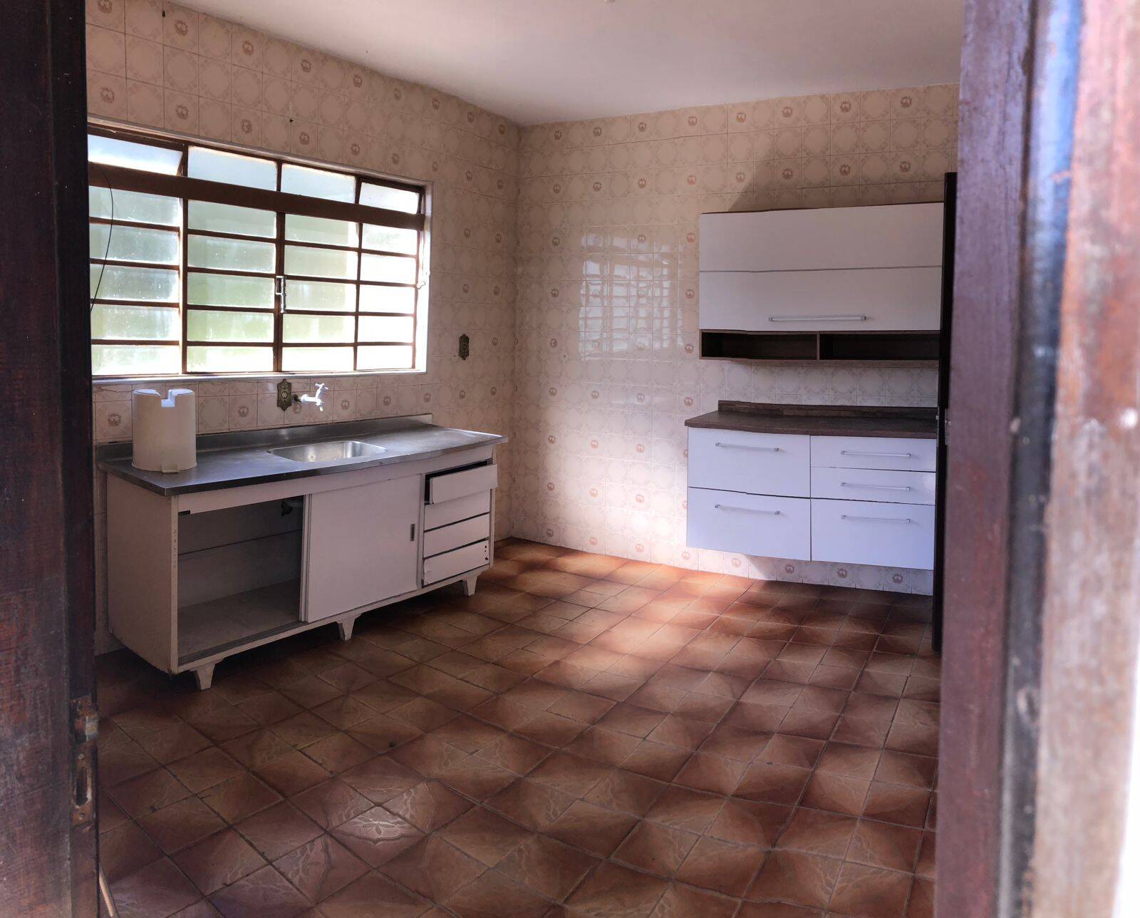 Chácara à venda com 4 quartos, 400m² - Foto 11