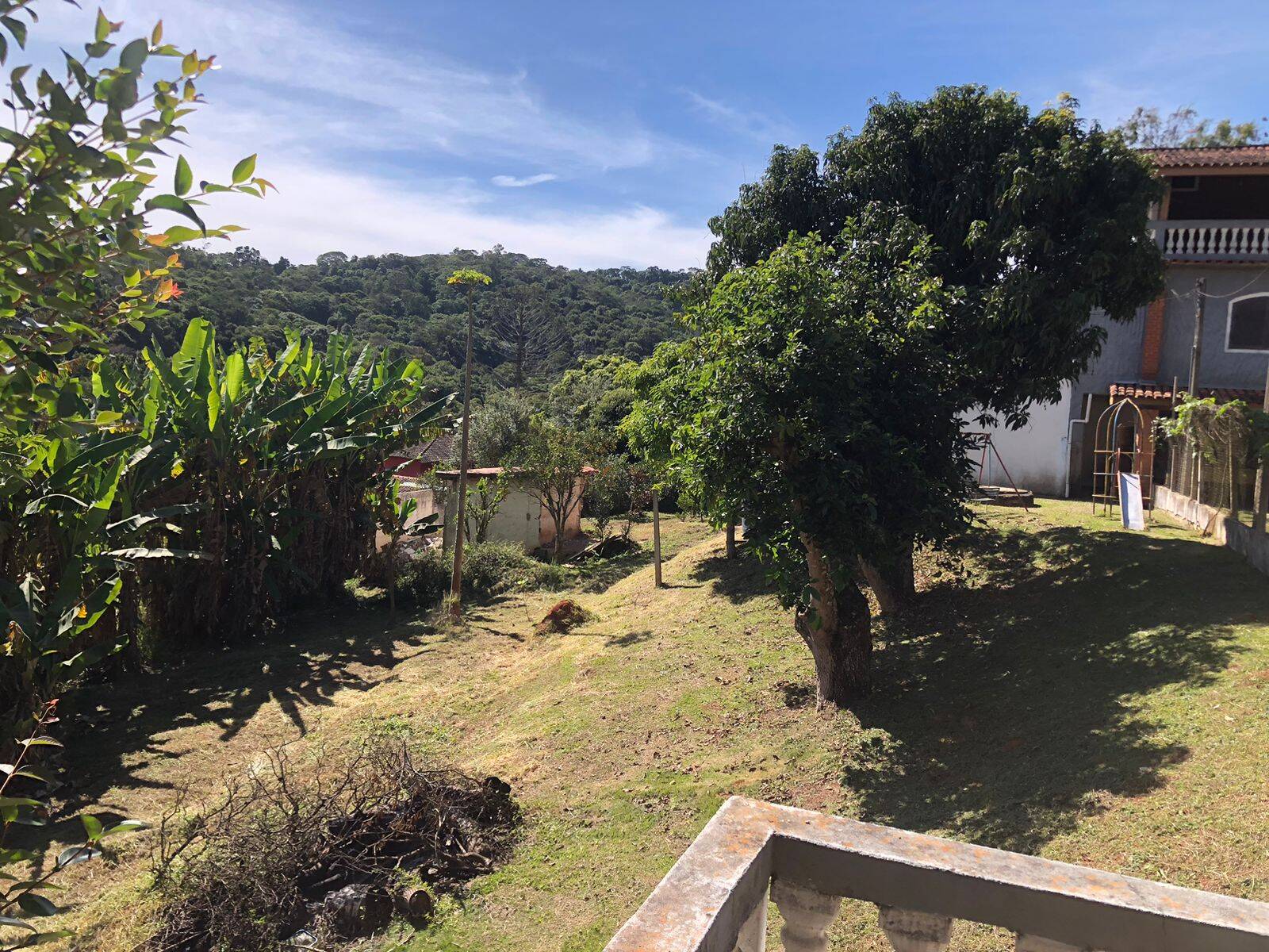 Chácara à venda com 4 quartos, 400m² - Foto 15