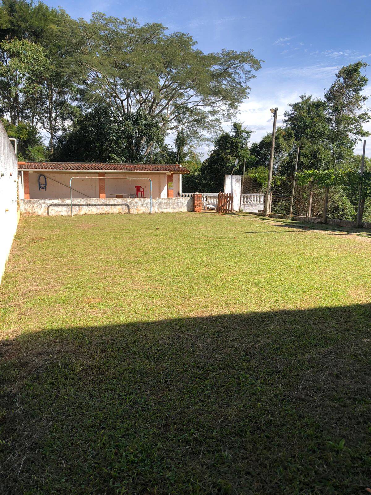 Chácara à venda com 4 quartos, 400m² - Foto 18