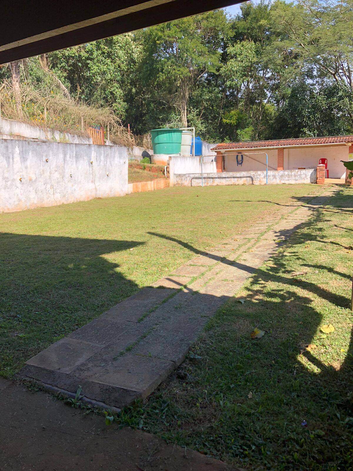 Chácara à venda com 4 quartos, 400m² - Foto 19