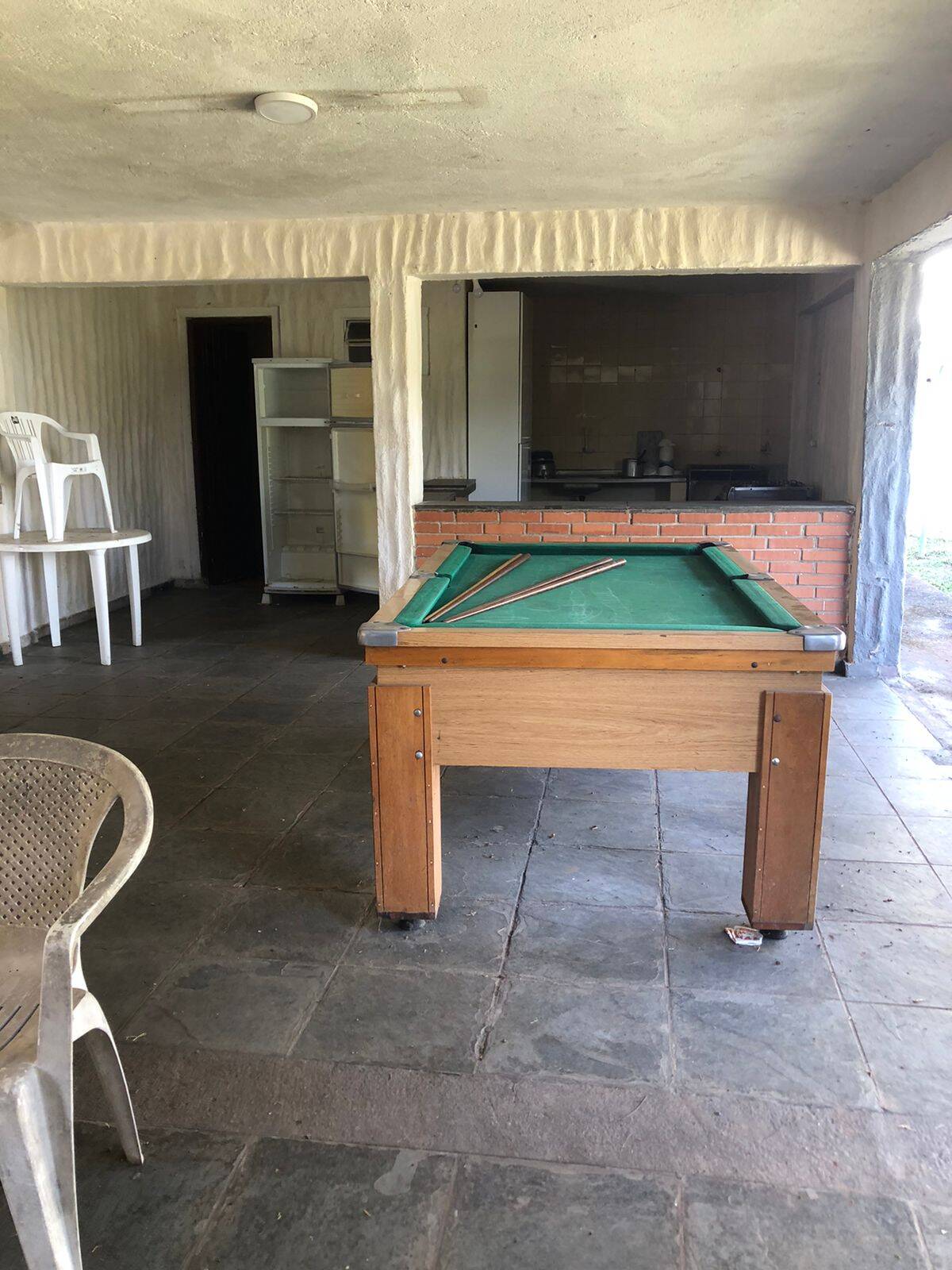 Chácara à venda com 4 quartos, 400m² - Foto 20