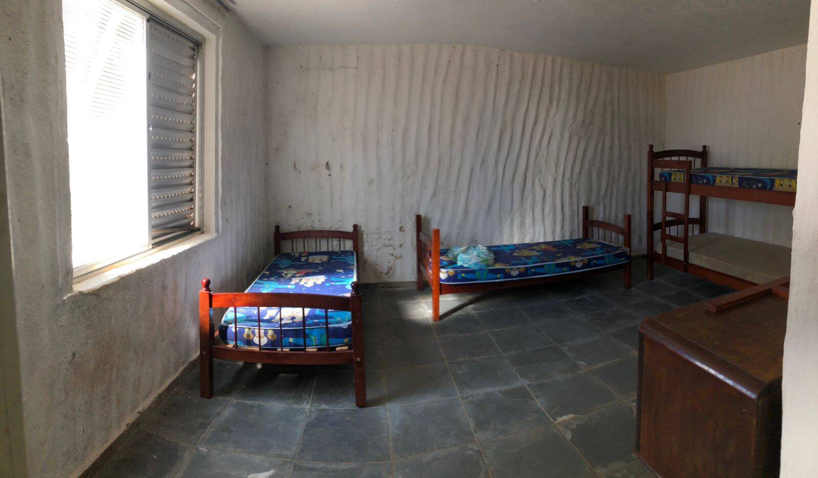Chácara à venda com 4 quartos, 400m² - Foto 21
