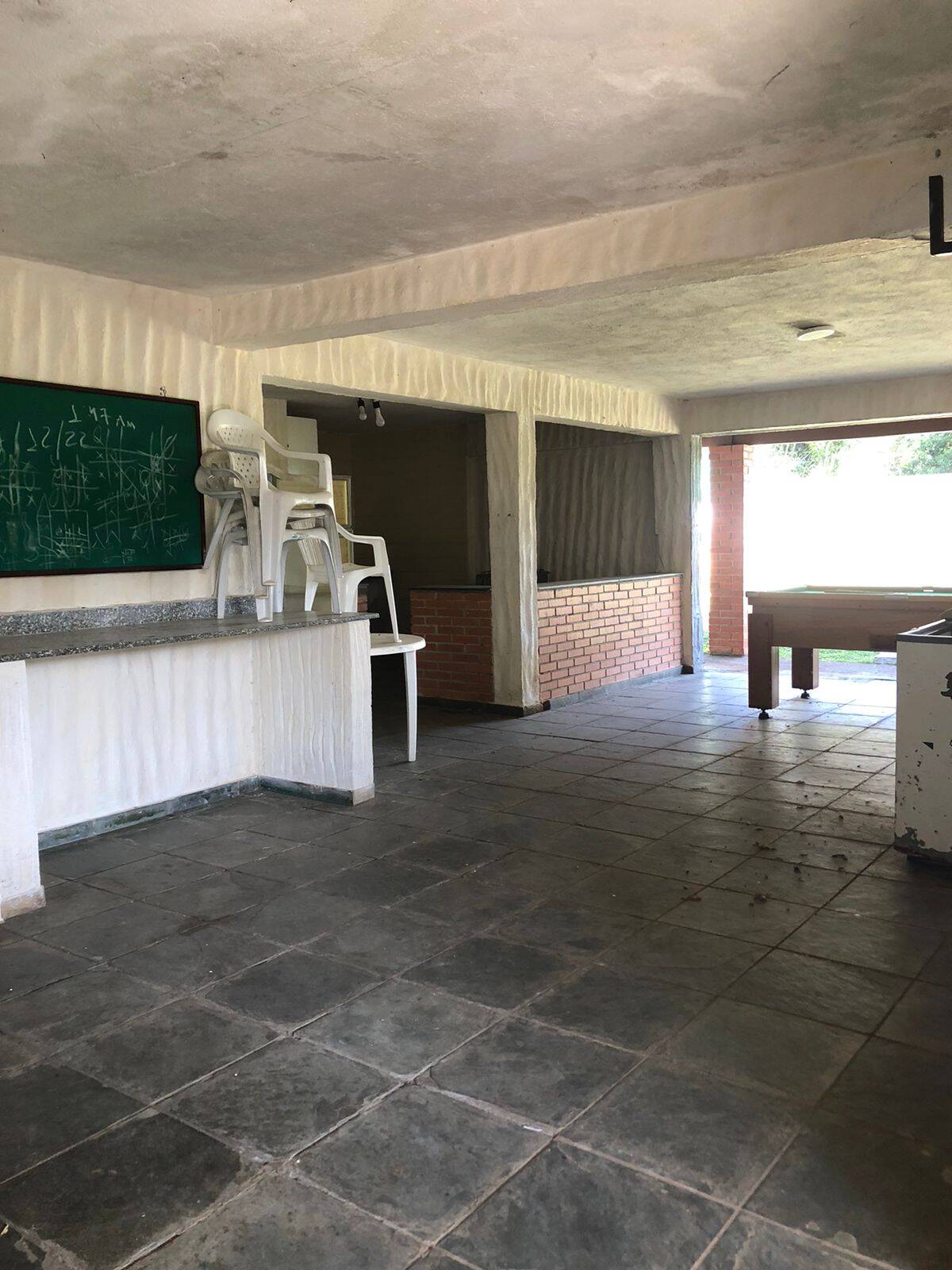 Chácara à venda com 4 quartos, 400m² - Foto 23