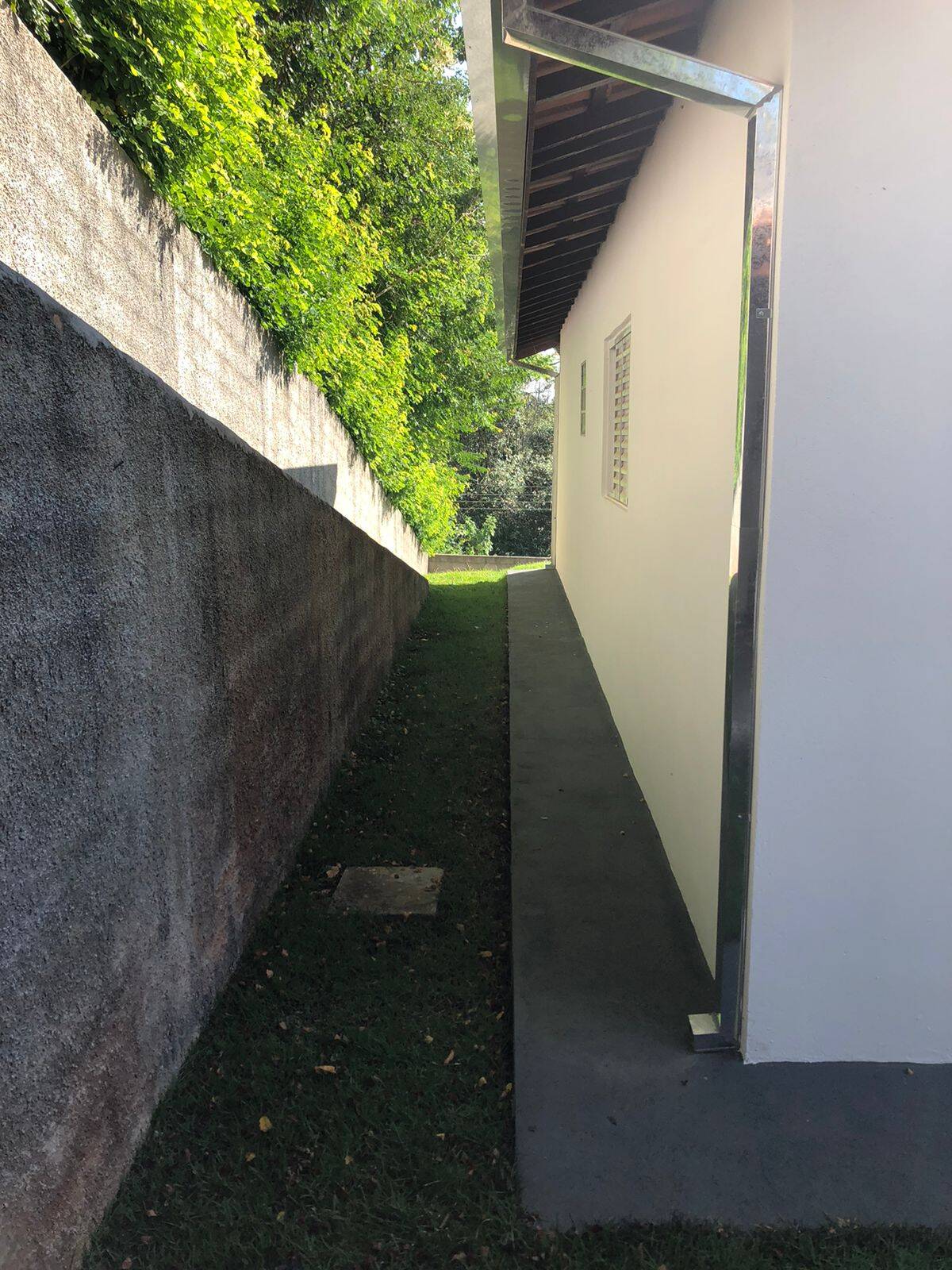 Casa, 2 quartos, 94 m² - Foto 4