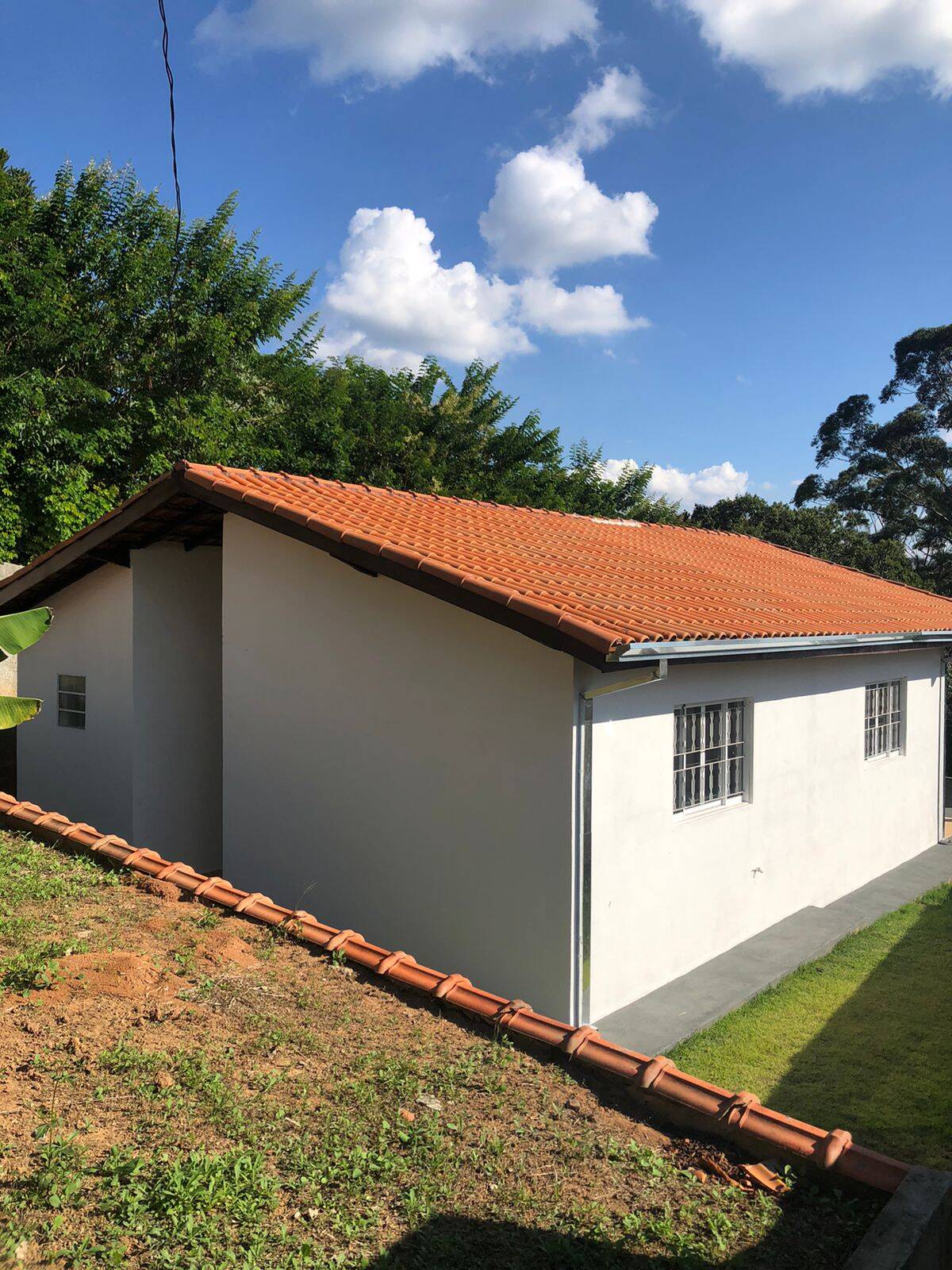 Casa, 2 quartos, 94 m² - Foto 9