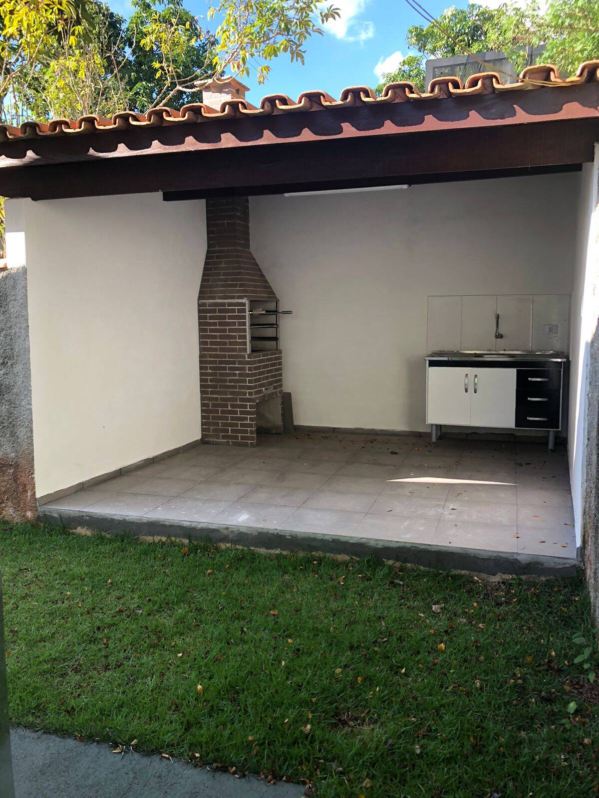 Casa, 2 quartos, 94 m² - Foto 7