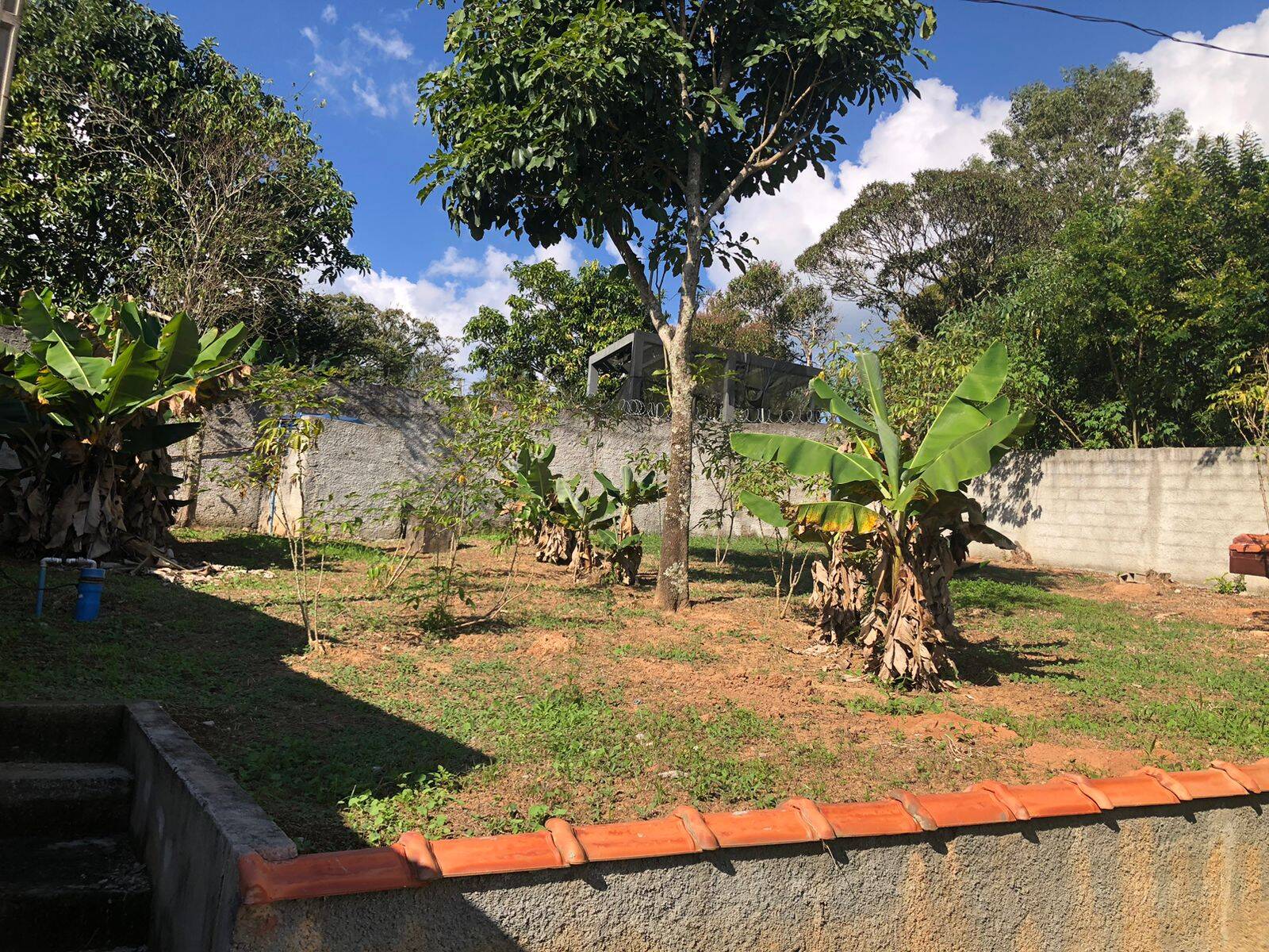 Casa, 2 quartos, 94 m² - Foto 10