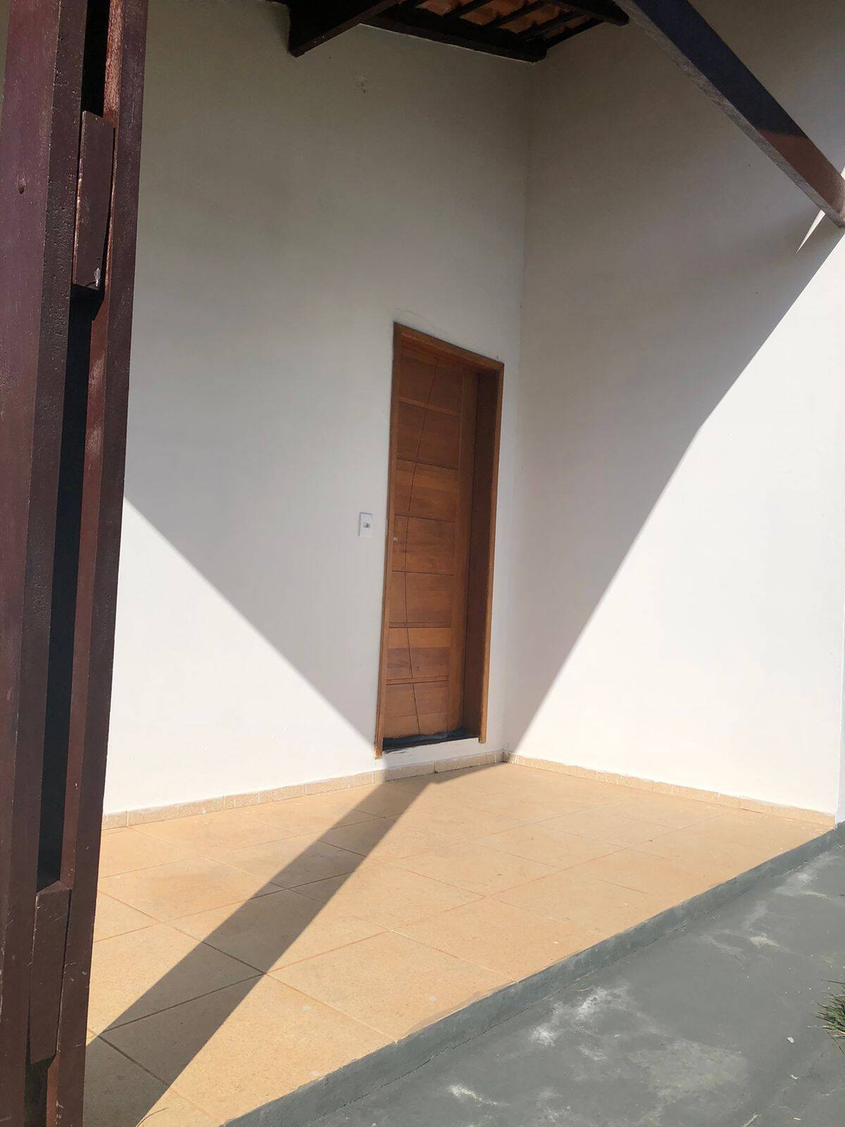 Casa, 2 quartos, 94 m² - Foto 11