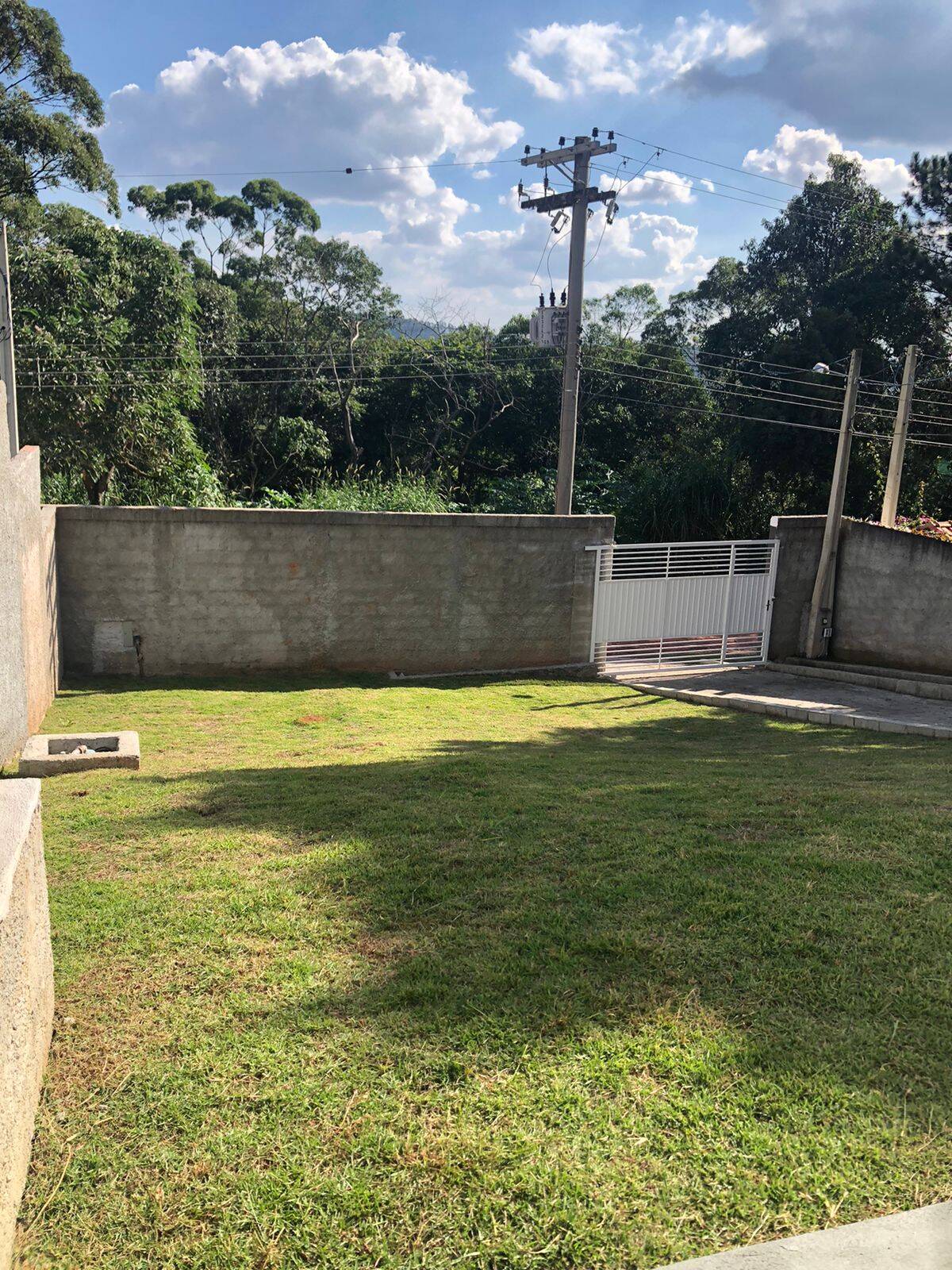 Casa, 2 quartos, 94 m² - Foto 19