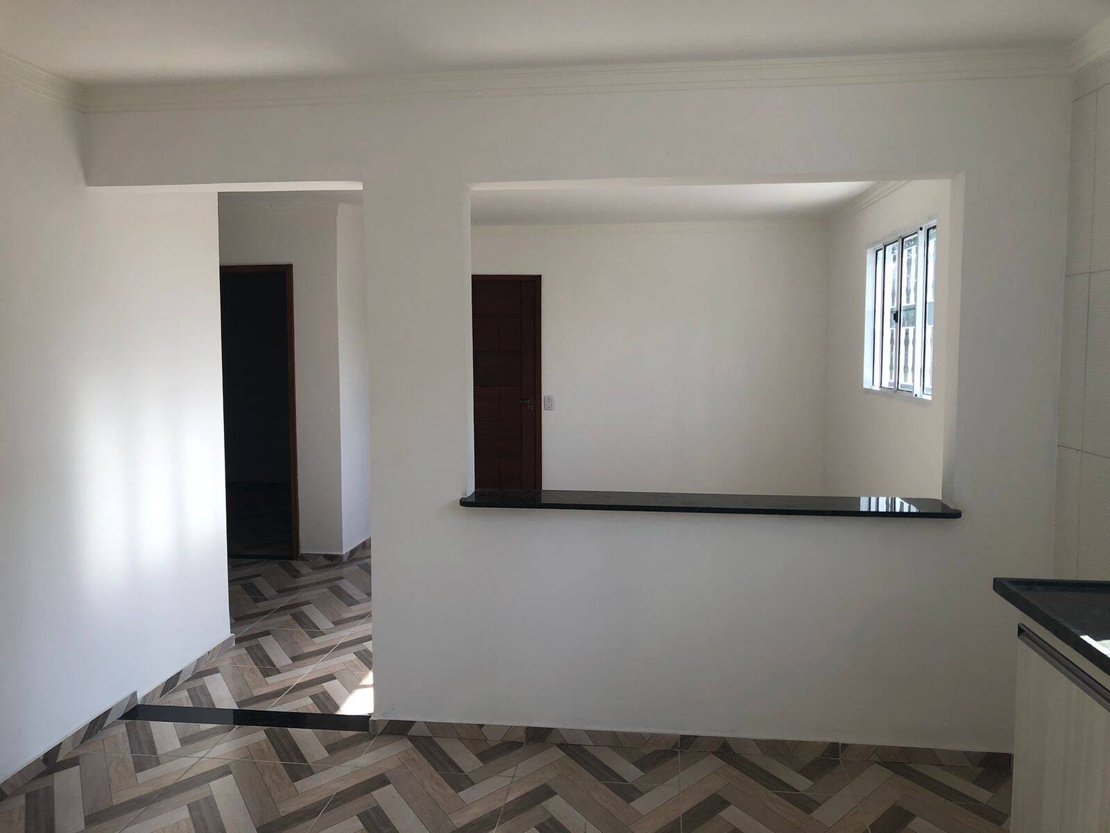 Casa, 2 quartos, 94 m² - Foto 20