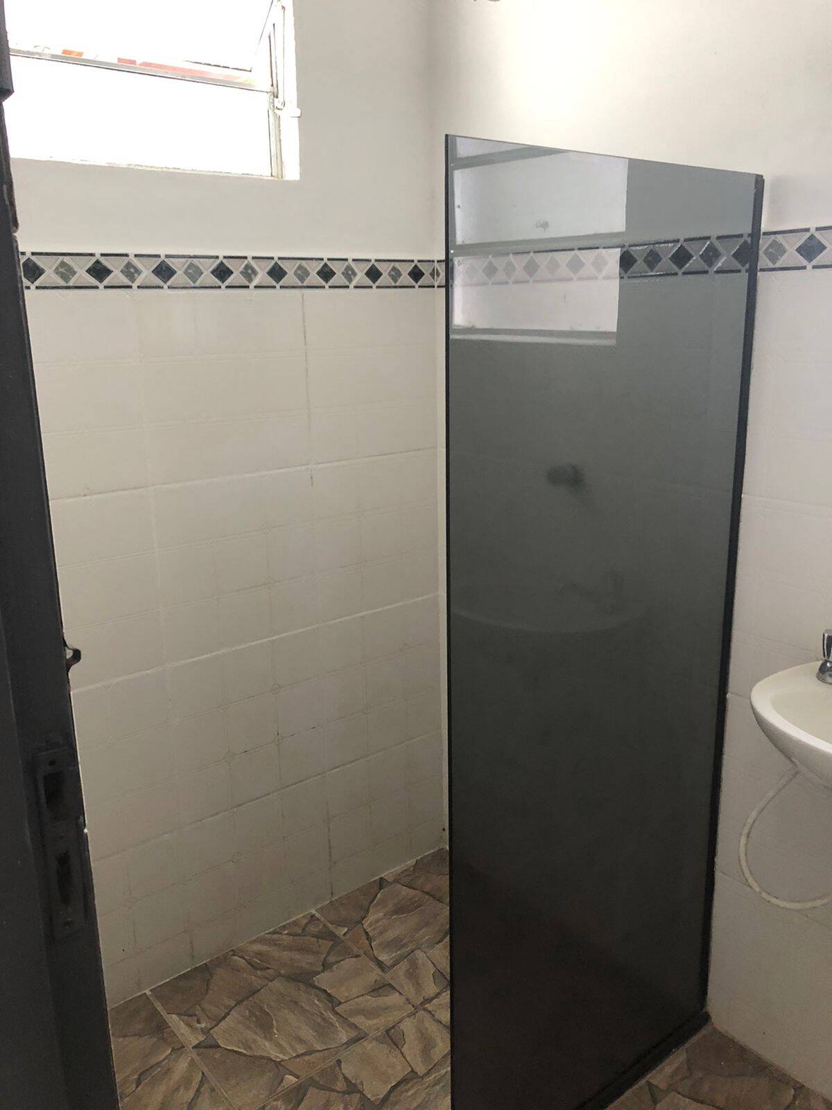 Casa, 2 quartos, 94 m² - Foto 16