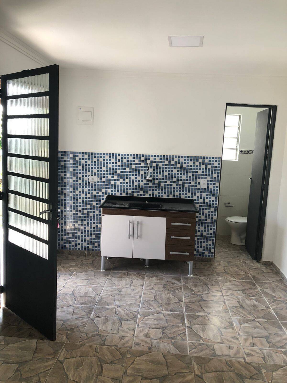 Casa, 2 quartos, 94 m² - Foto 17