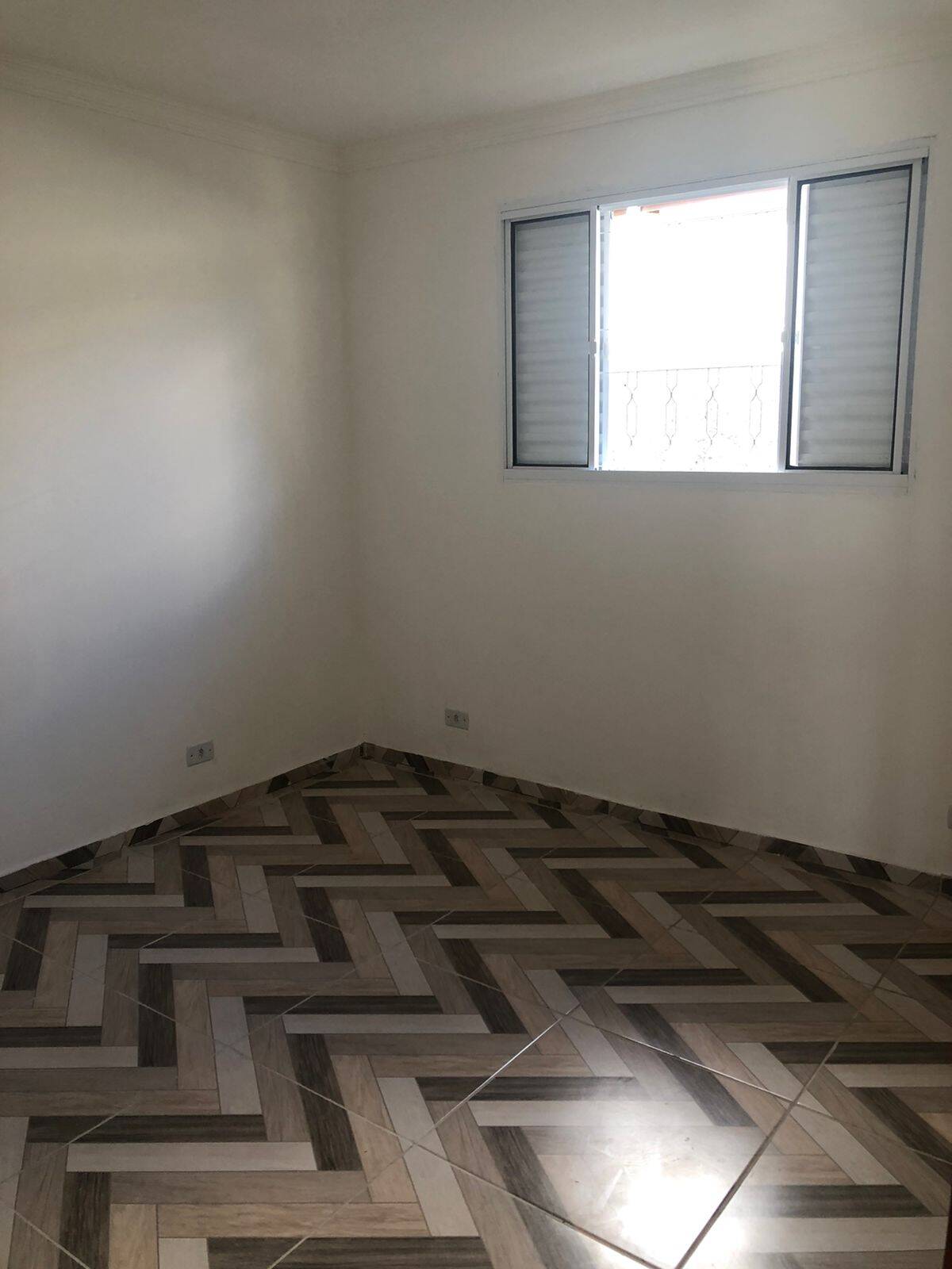 Casa, 2 quartos, 94 m² - Foto 24