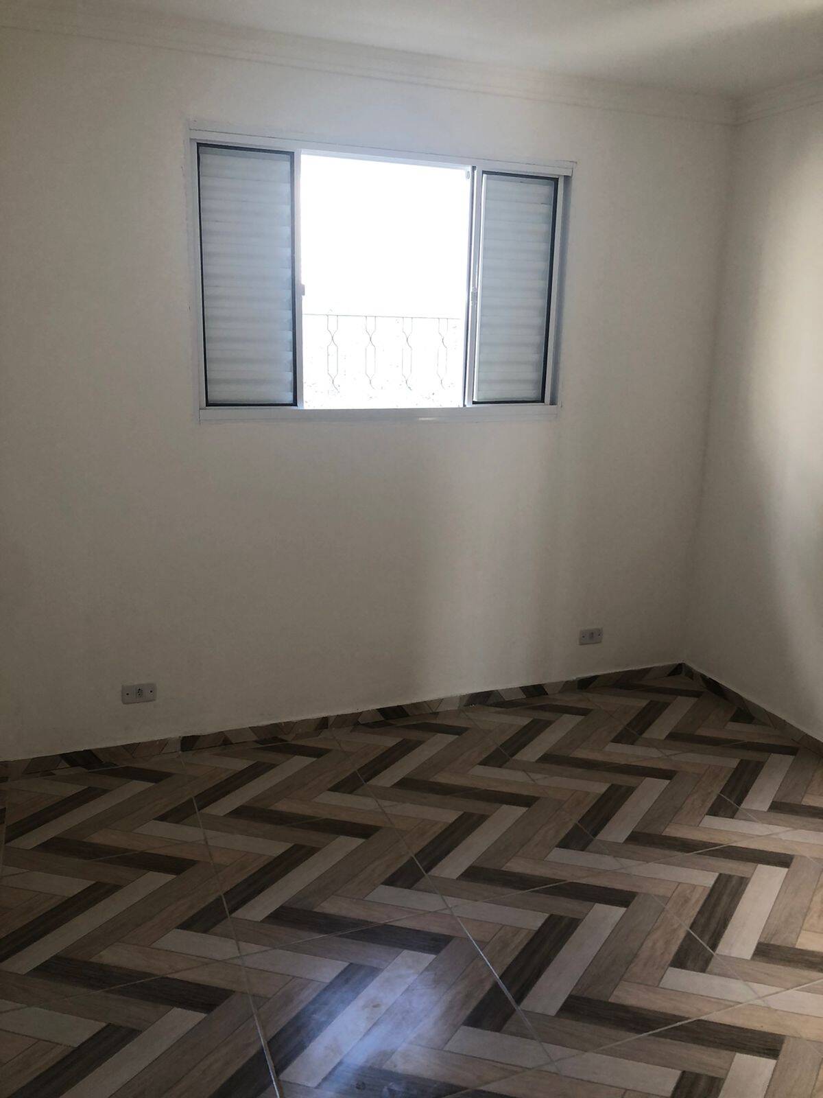 Casa, 2 quartos, 94 m² - Foto 23