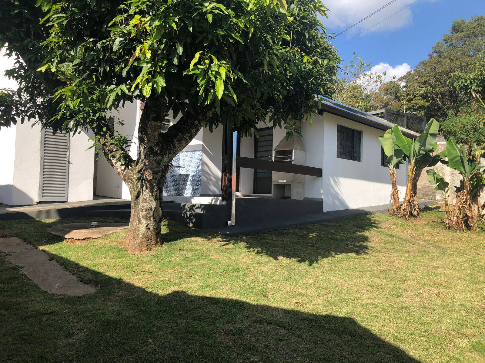 Casa, 2 quartos, 94 m² - Foto 29