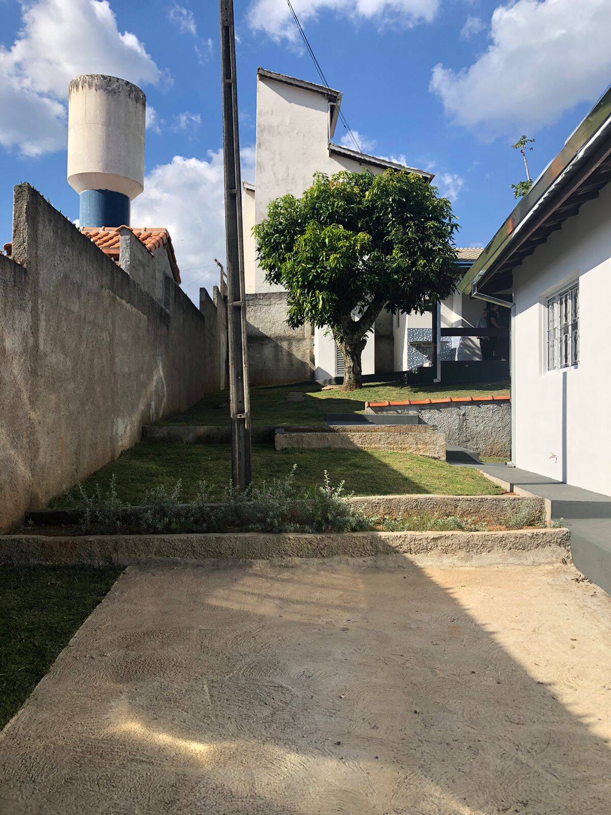 Casa, 2 quartos, 94 m² - Foto 30