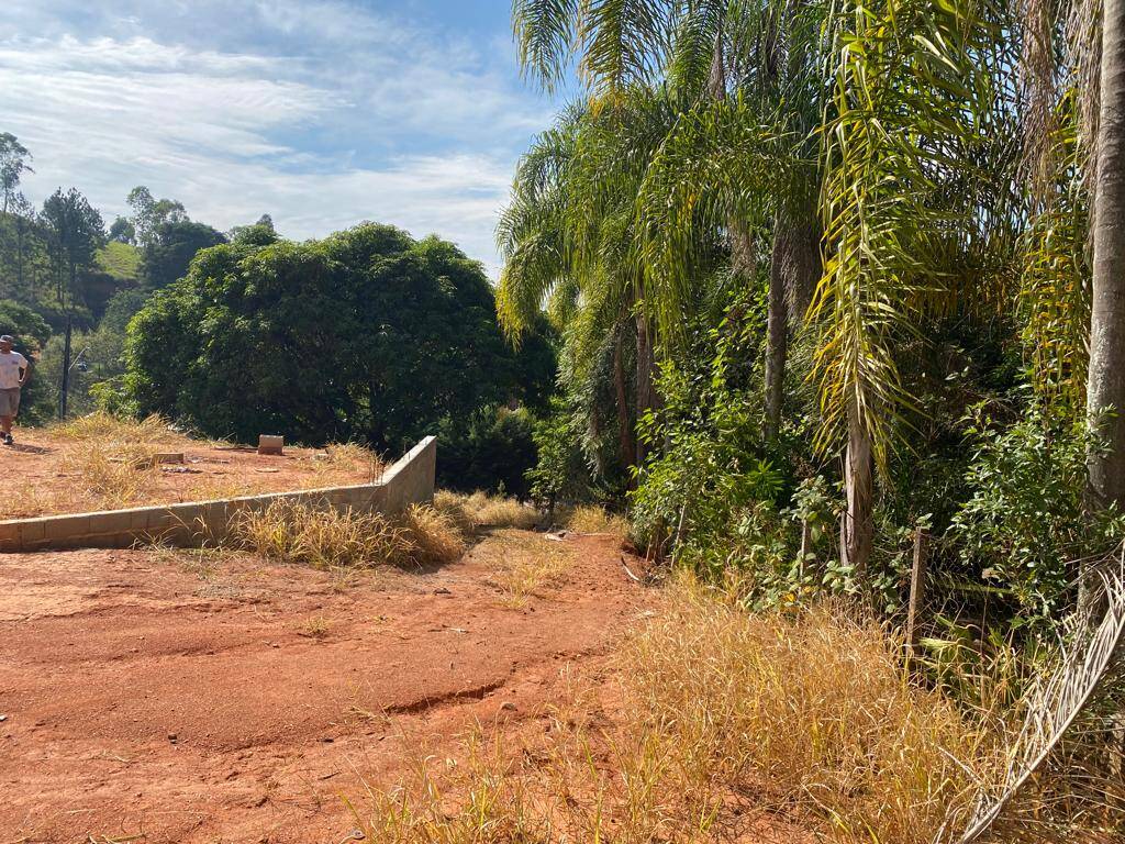 Terreno, 1380 m² - Foto 2