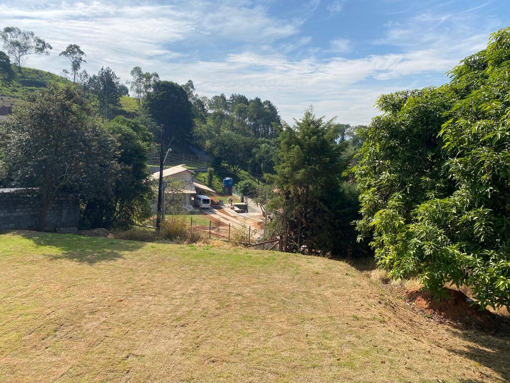 Terreno, 1380 m² - Foto 5