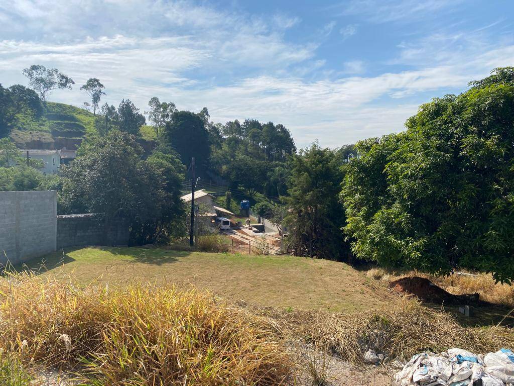 Terreno, 1380 m² - Foto 4