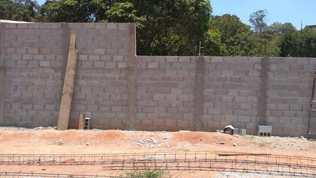 Terreno, 1380 m² - Foto 7
