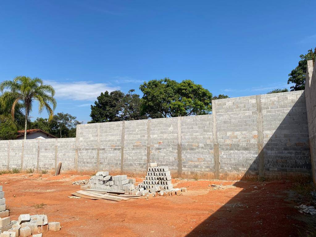 Terreno, 1380 m² - Foto 6