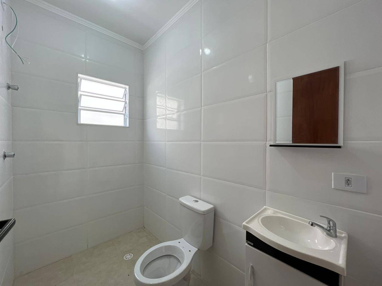 Casa, 2 quartos - Foto 10