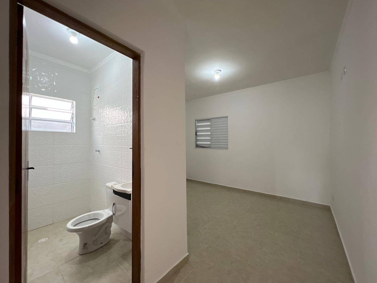 Casa, 2 quartos - Foto 7