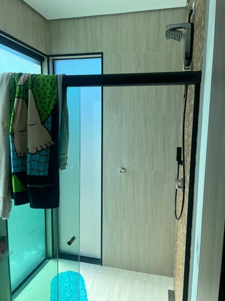 Casa, 3 quartos, 220 m² - Foto 6