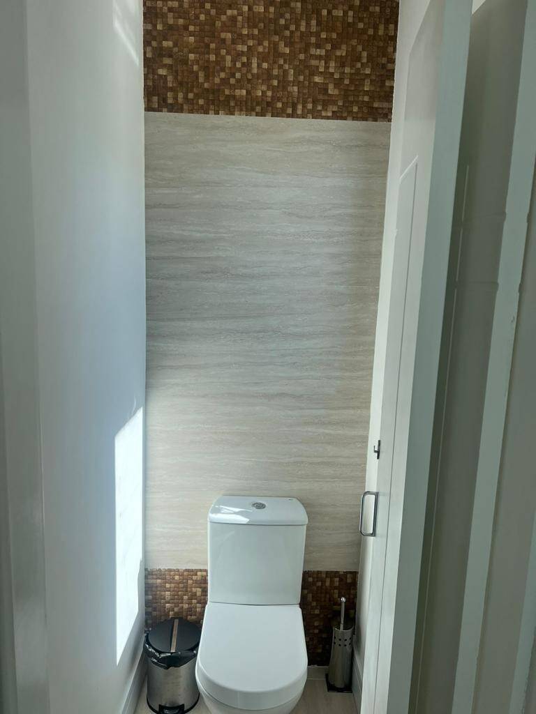 Casa, 3 quartos, 220 m² - Foto 5