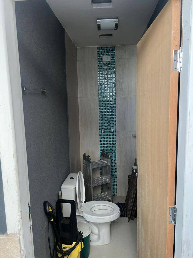 Casa, 3 quartos, 220 m² - Foto 3