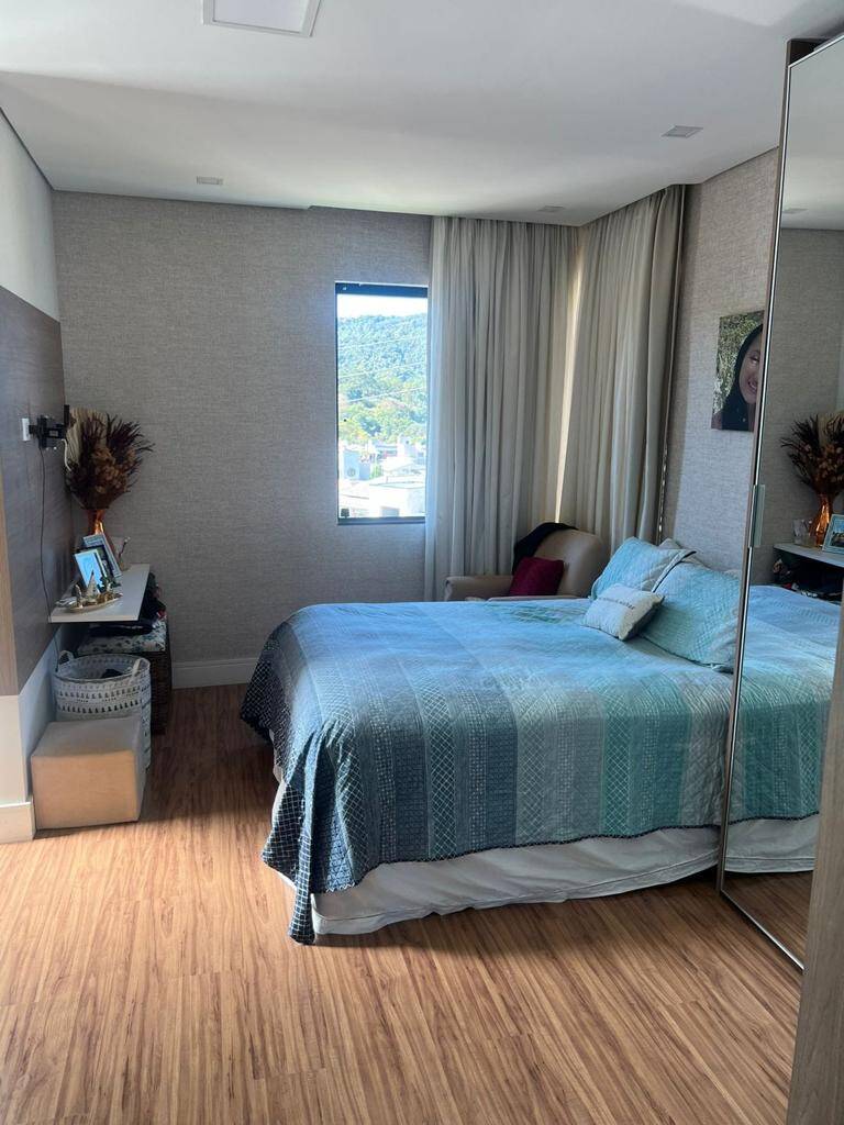 Casa, 3 quartos, 220 m² - Foto 7