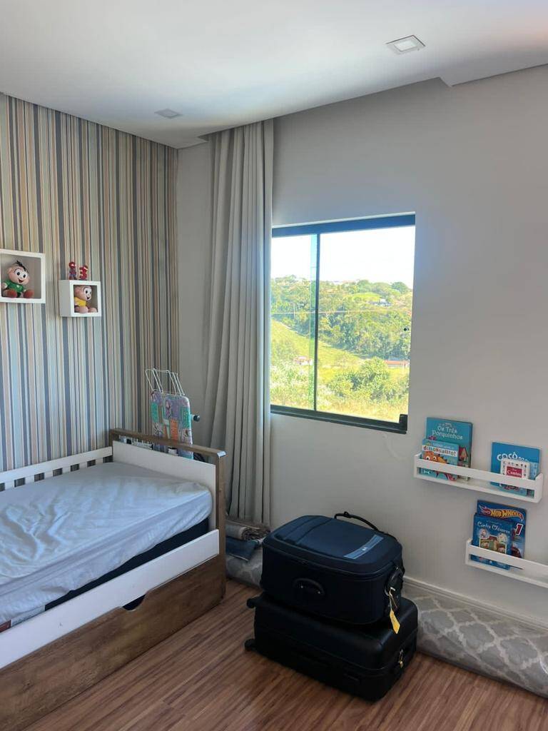 Casa, 3 quartos, 220 m² - Foto 10