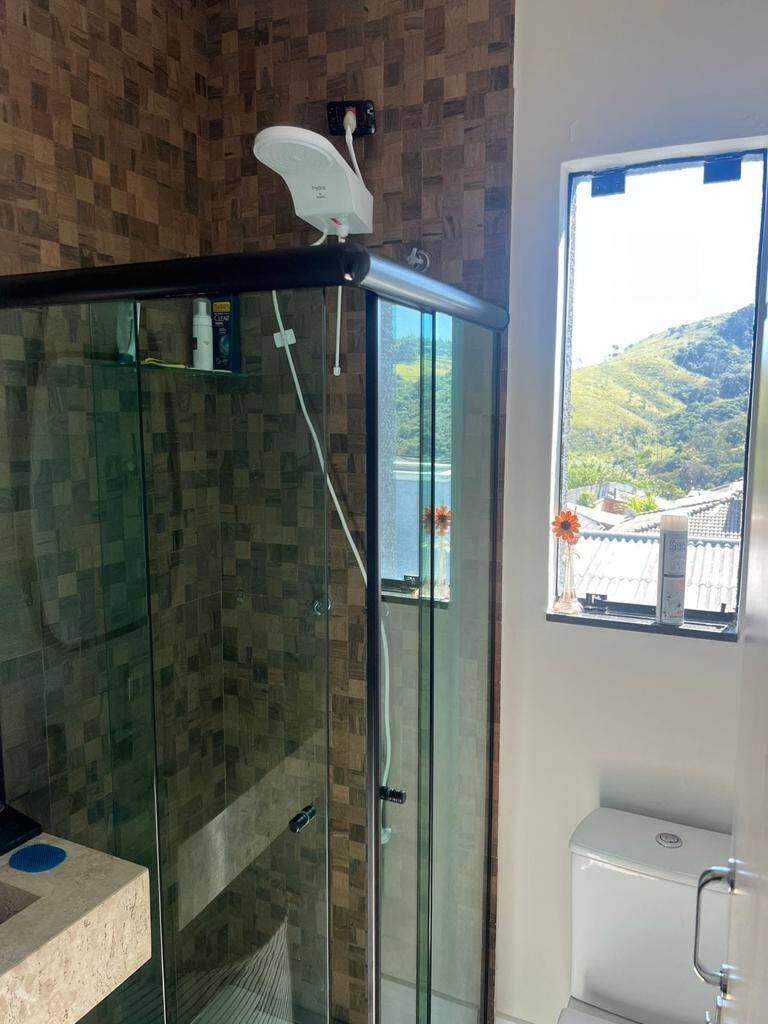 Casa, 3 quartos, 220 m² - Foto 15