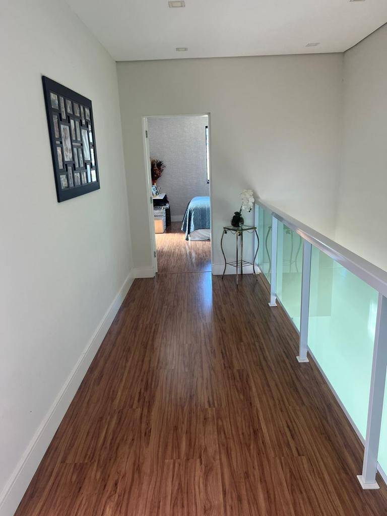 Casa, 3 quartos, 220 m² - Foto 13