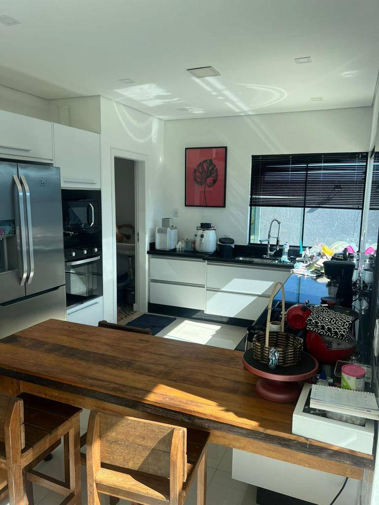 Casa, 3 quartos, 220 m² - Foto 14