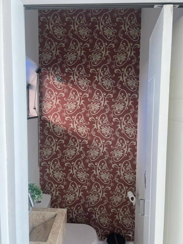 Casa, 3 quartos, 220 m² - Foto 18