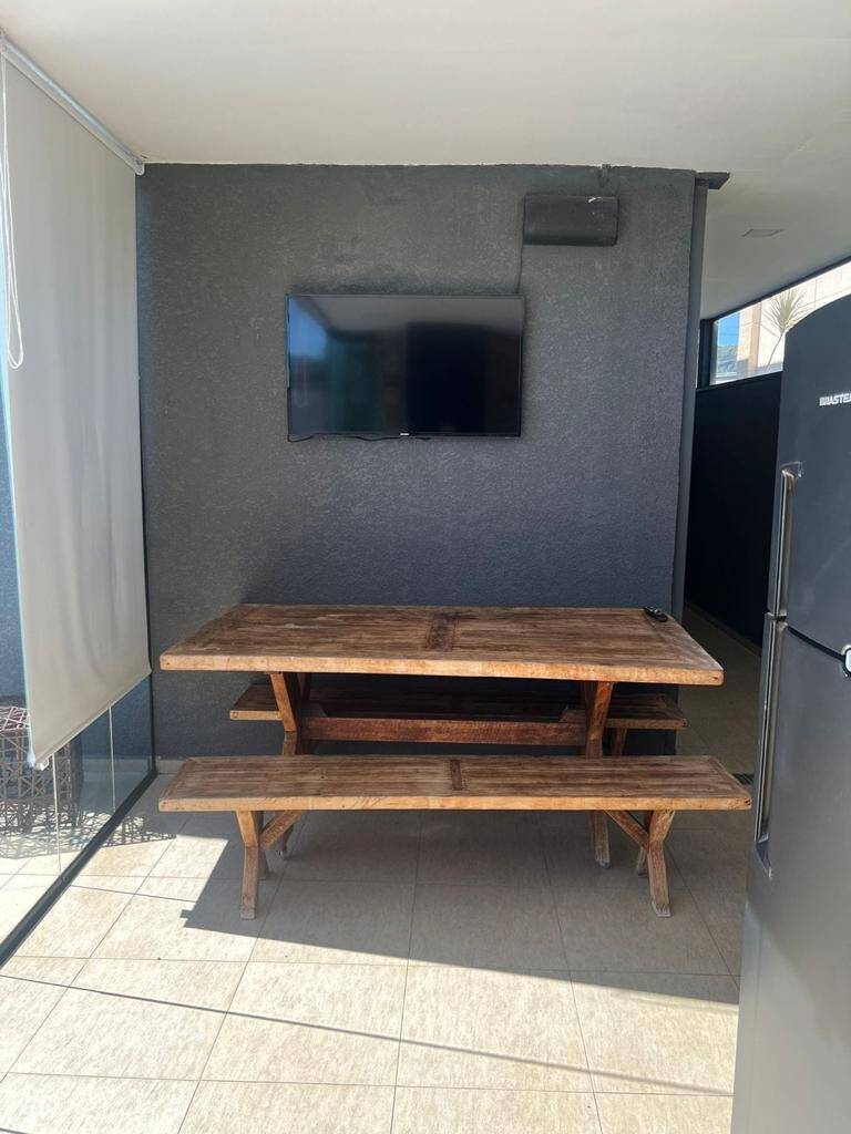 Casa, 3 quartos, 220 m² - Foto 20