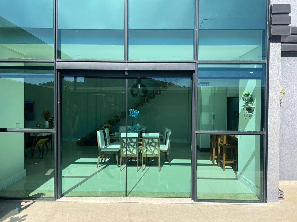 Casa, 3 quartos, 220 m² - Foto 22
